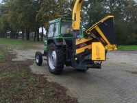 Europe-Chippers-DC-285-PTO.7-e1513084267823-750x1000 europe chippers EUROPE CHIPPERS &#8211; medienos smulkintuvai Europe Chippers DC 285 PTO