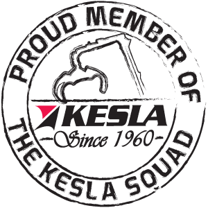 kesla KESLA &#8211; Hidrauliniai manipuliatoriai / Kranai KESLA proud member ant skaidraus mazas 1 300x300