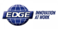 edge-innovate-logo an t balto 476x220