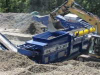 TRT622-France_Landfill-Mining
