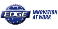 edge-innovate-logo an t skaidr 1985x915 be R