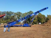 80ft-Mobile-Stacker_Mulch